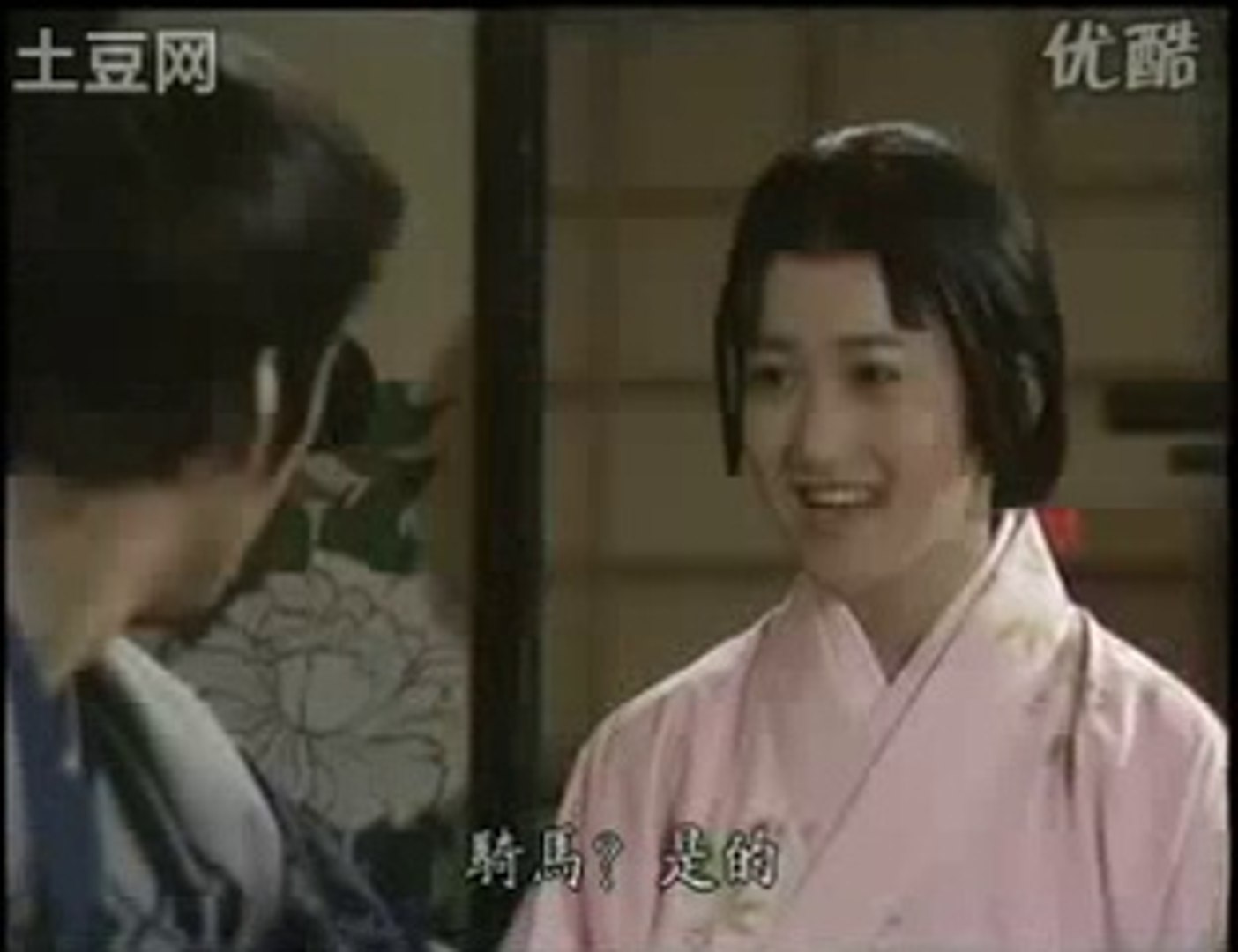 6240 日本tvドラマ 大河 真田太平記 19 動画 Dailymotion