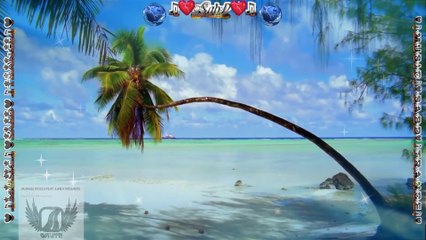 ♛♫♥Manuel Rocca Feat. Emily Richards - Dream (Original Mix)♥♫♛