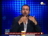 يوسف الحسيني: العدو الأخطر هو الكيان الصهويني لأنه كوّن الأذرع المعادية للقضية العربية
