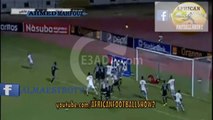 Zamalek 0-0 Mazembe (CAF Champions League) بتاريخ 27/07/2014 - 20:30