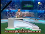 بندق برة الصندوق: رسمياً .. محمد شعبان لاعب في نادي الزمالك