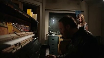 Jacquie Lee - Broken Ones (Acoustic)