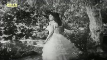 ‫عبدالحليم حافظ - ظلموه - من فيلم بنات اليوم عام 1957م‬