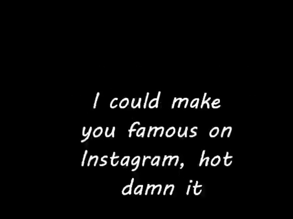 Wiggle Lyrics guada