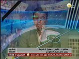 رئيس نادي نجران السعودي لـ بندق برة الصندوق: لم يتم التعاقد مع معروف يوسف نهائياً