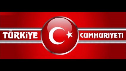 Dj Engin Akkaya - TÜRKİYEYİZ Demek İstiyoruz ! (Demo)