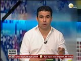 بندق برة الصندوق: الزمالك ينهي صفقة أحمد الشناوي