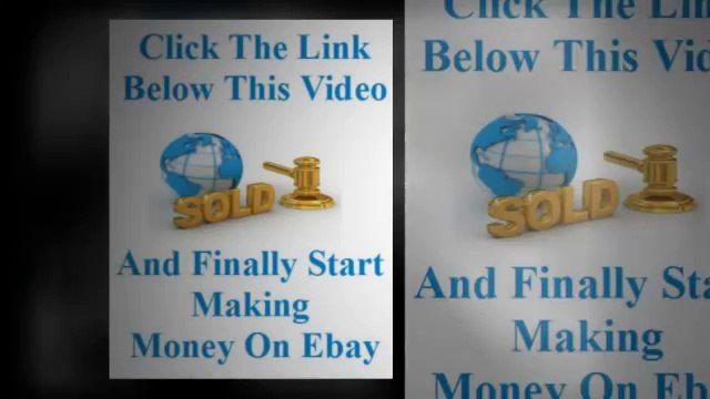 What Are The Best Items To Sell On Ebay Top Ebay Selling Items