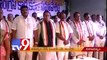 TDP fails to implement poll promises - APCC Chief Raghuveera