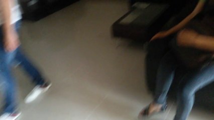 cho-thue-can-ho-him-lam-riverside-call-0977771919