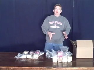 Start your business Wholesale handmade products