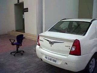 World 1 apartments Sector 115 Mohali 9872730395