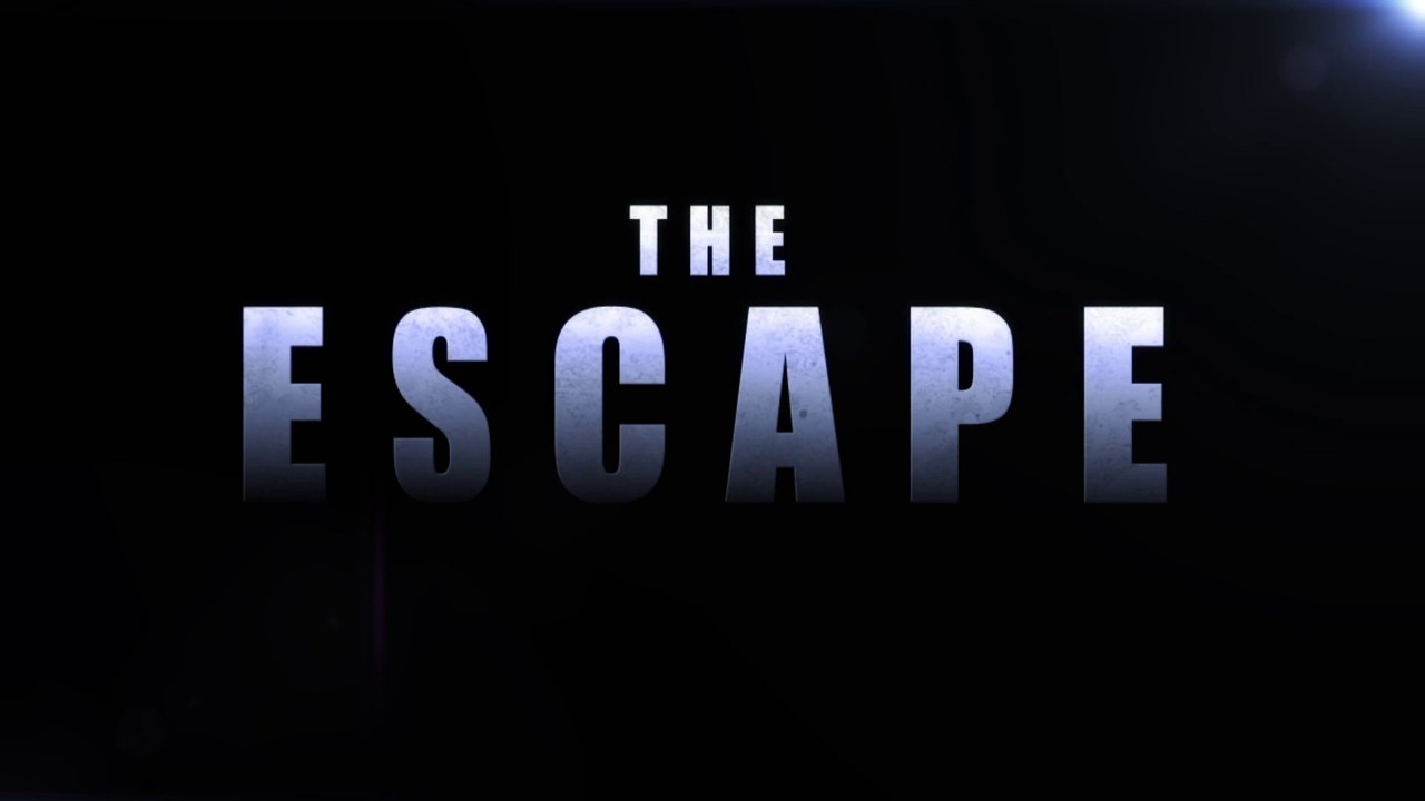 The Escape