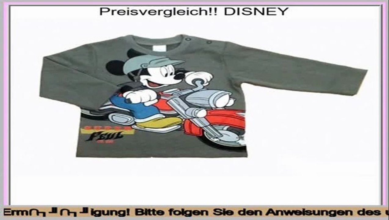 Best Value DISNEY