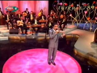 Zekai TUNCA-Tûtî-i Mûcize-Gûyem Ne Desem Lâf Değil