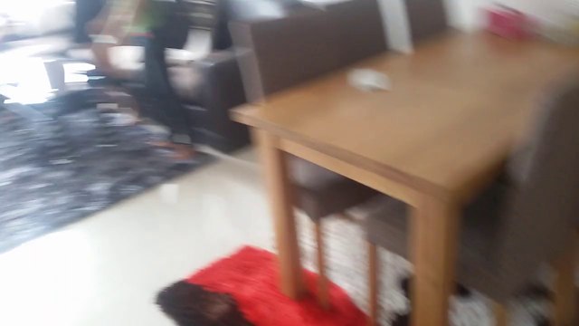 can-ho-sunrise-city-cho-thue-call-0977771919