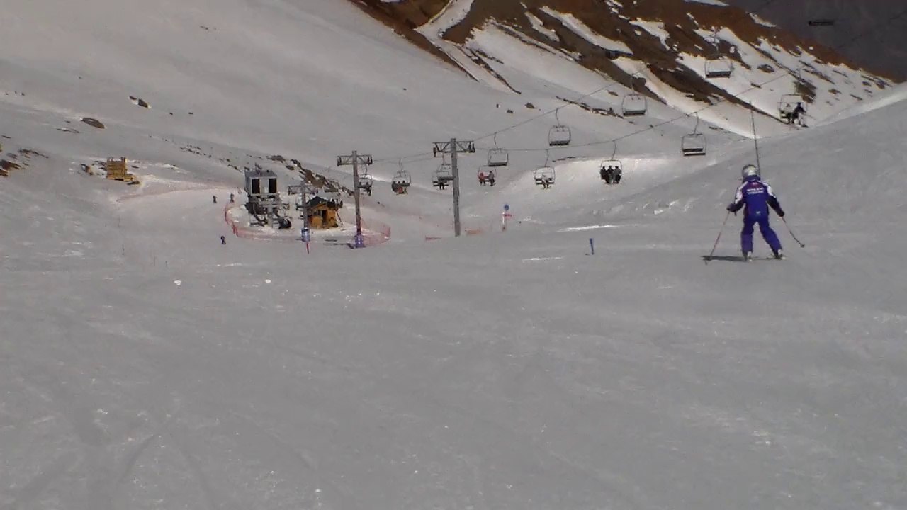 droste gs tortolas 2