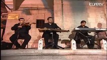 Seni andım dün gece Elgun Guliyev 23.Ramazan 2014