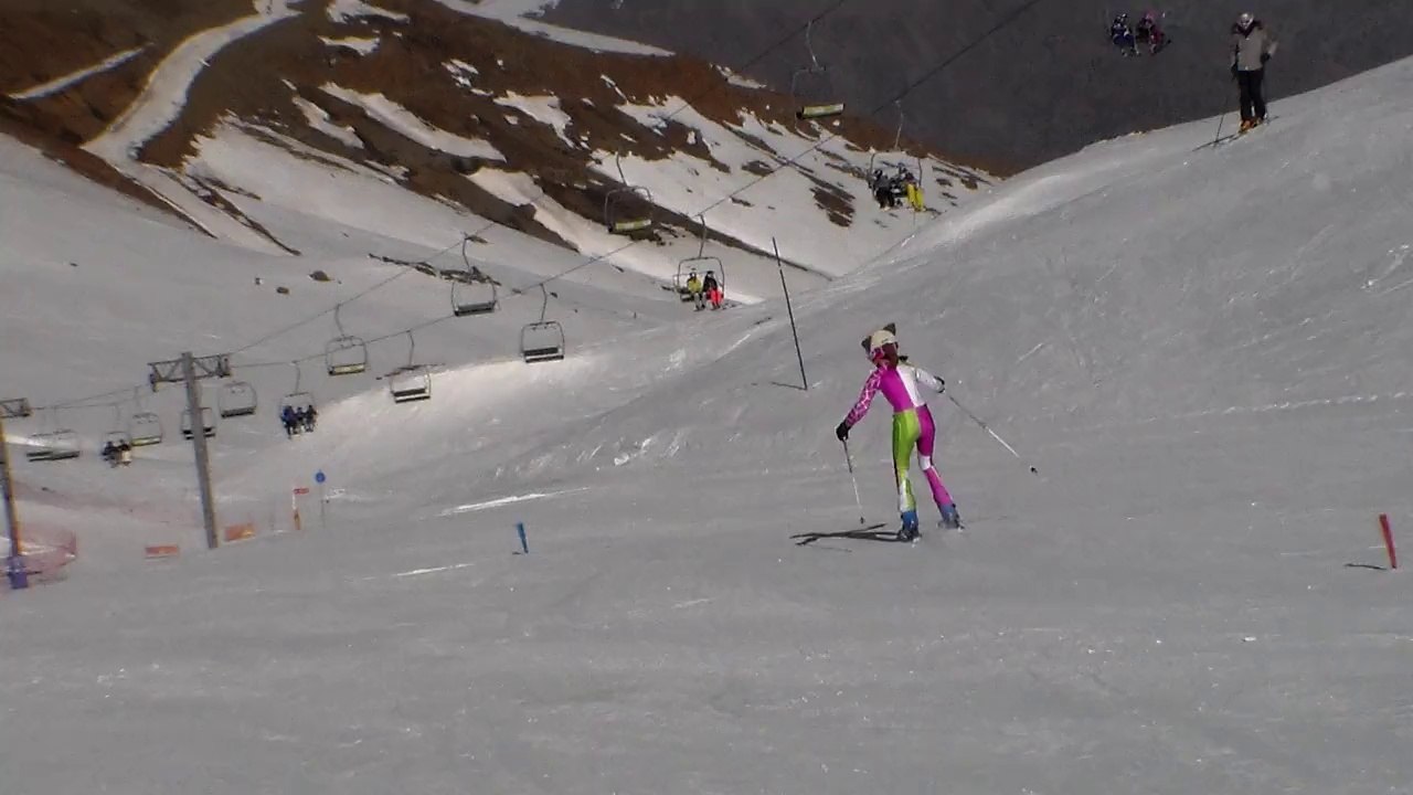 anto arze gs tortolas