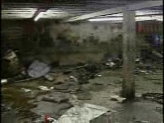 Sbt Brasil 07/02/2007 3ª PARTE