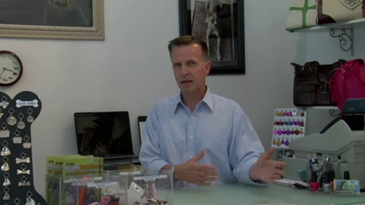 Retail Business Tips - Secrets Retail Business_ Buying Wholesale