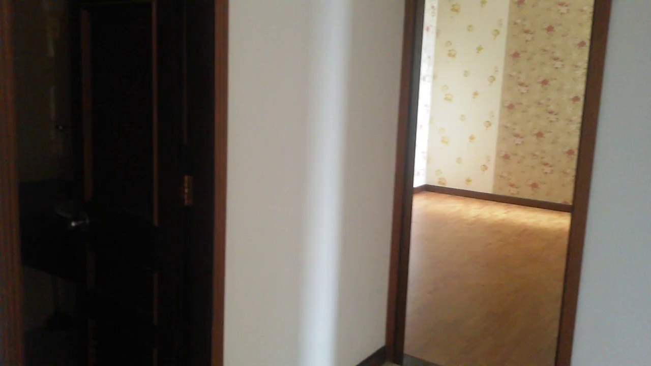 can-ho-quoc-cuong-gia-lai-cho-thue-call-0977771919