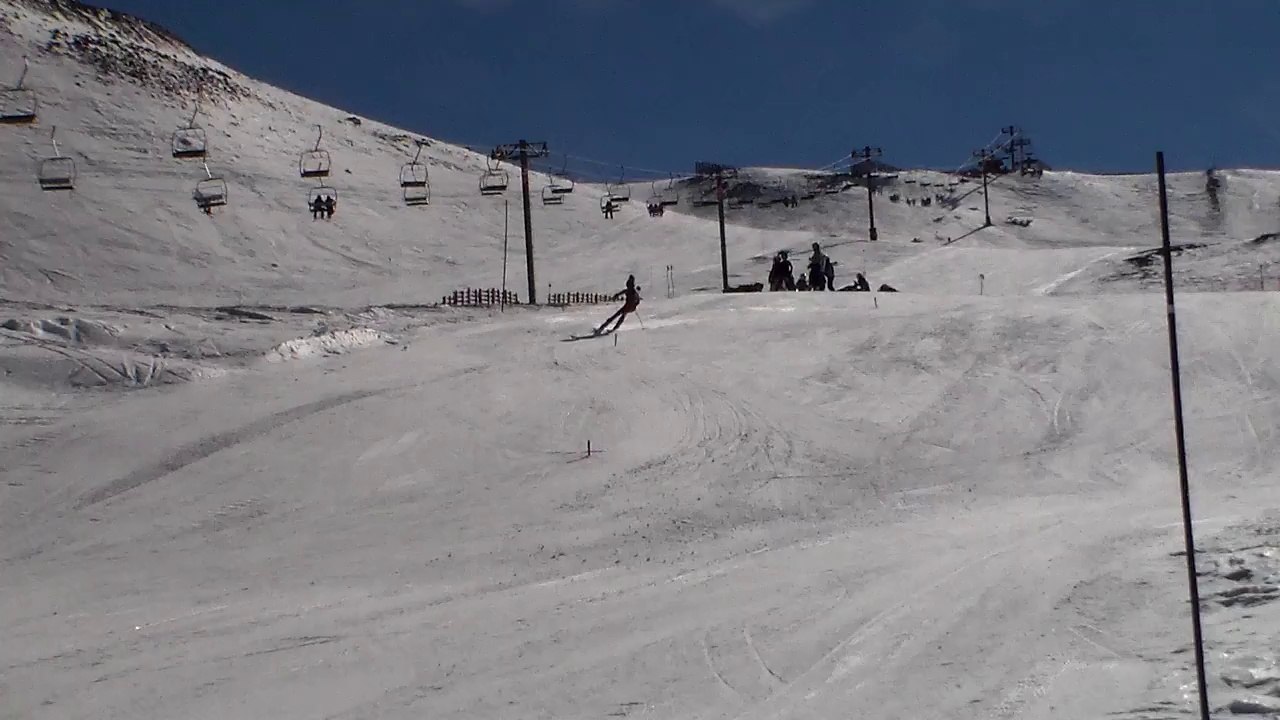 martin arze gs tortolas