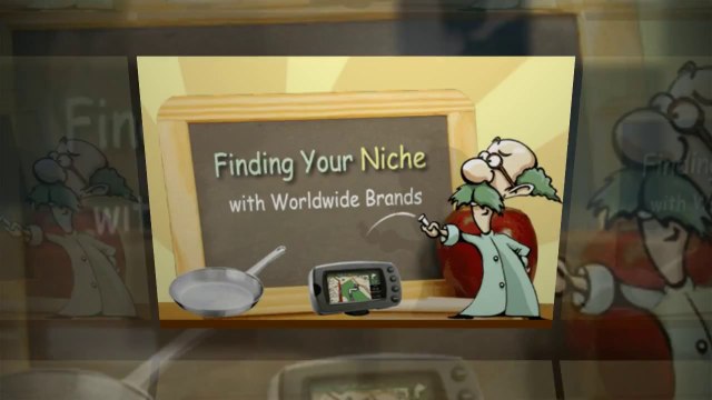 Wholesale Dropshipping DIRECTORY - Best Dropship Lists and Business Plans