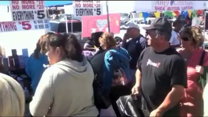 START YOUR OWN BUSINESS - BUY WHOLESALE AND SELL RETAIL