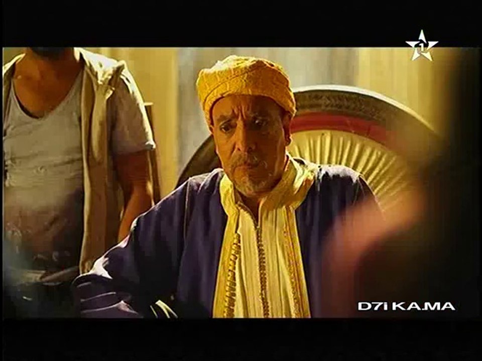 Zin-Labyar-EP29