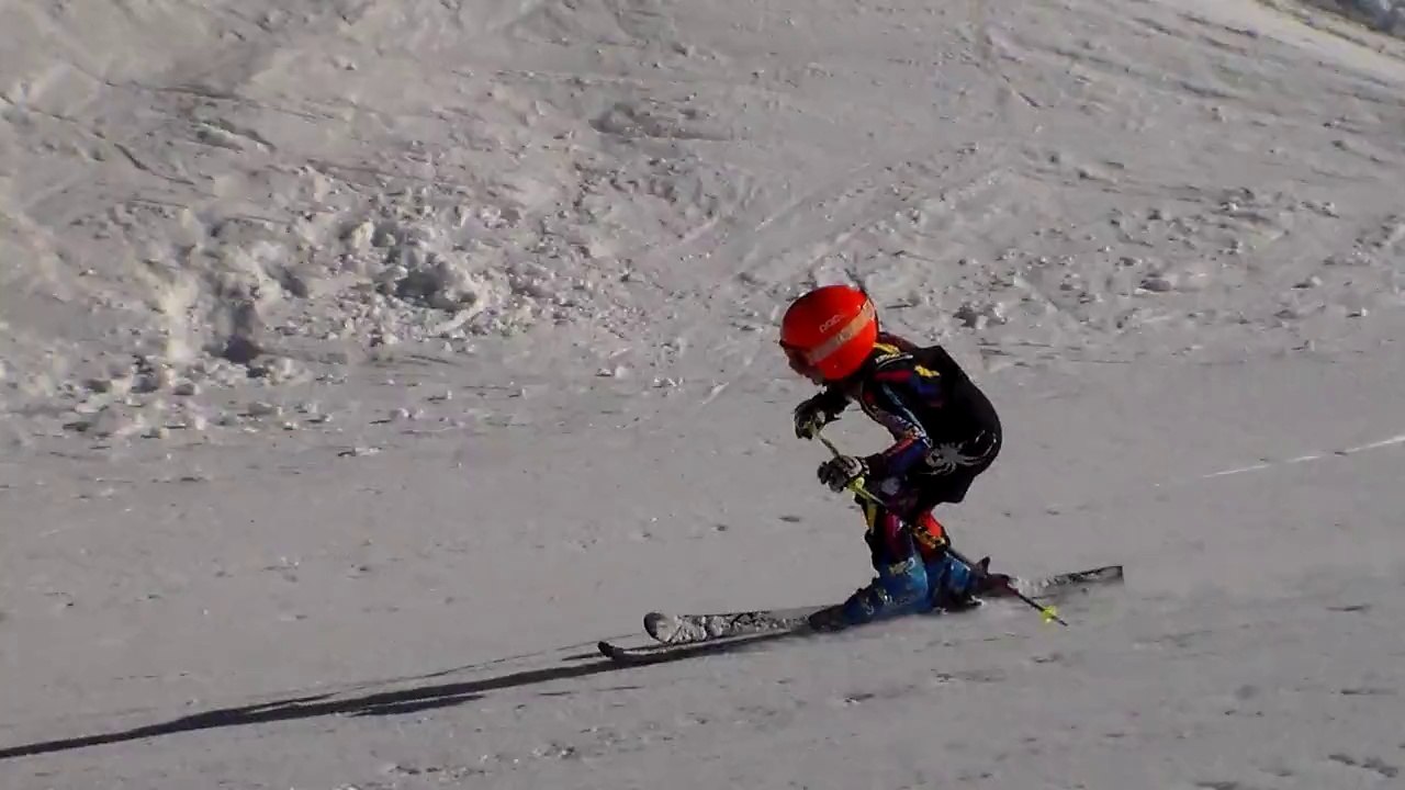 geronimo gs tortolas