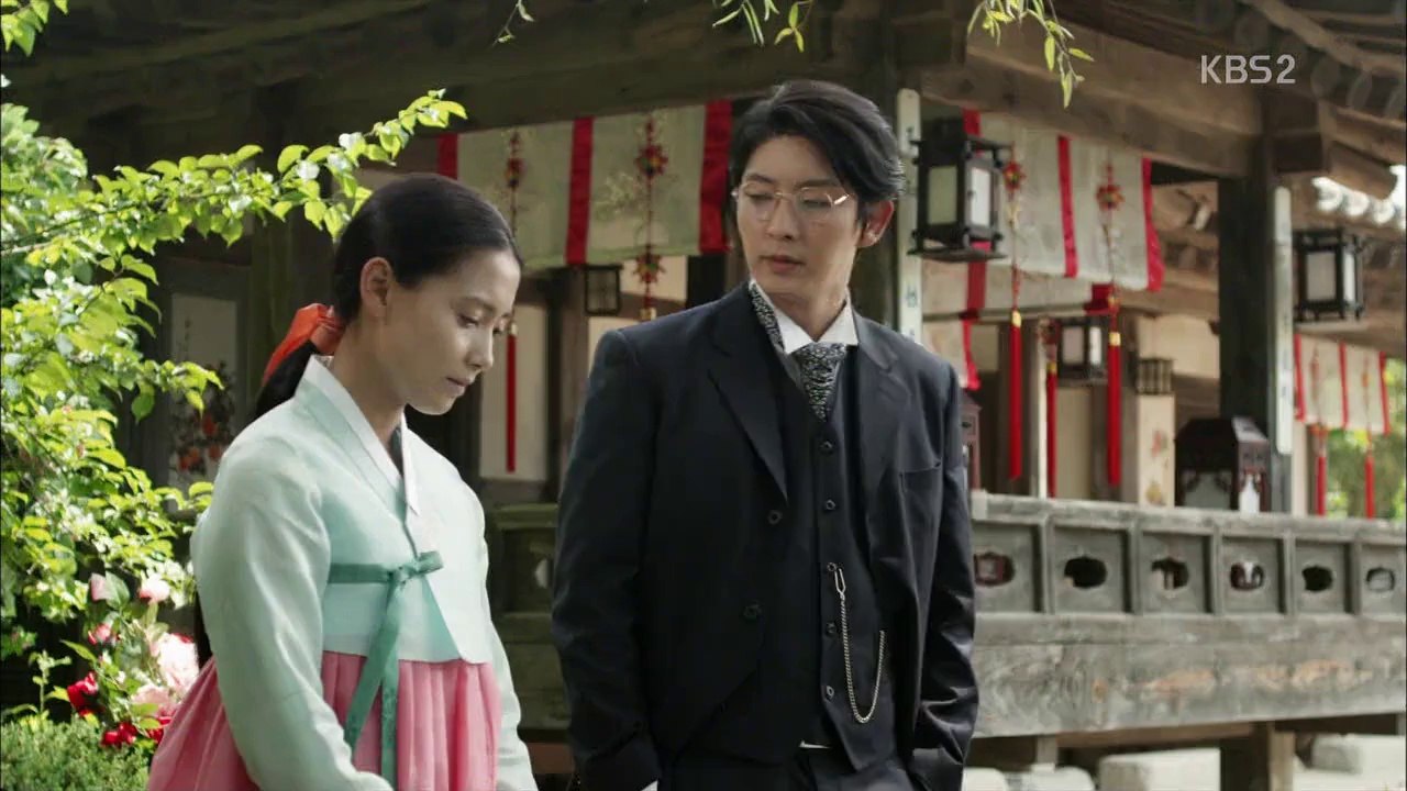 JG.E10.HD-003