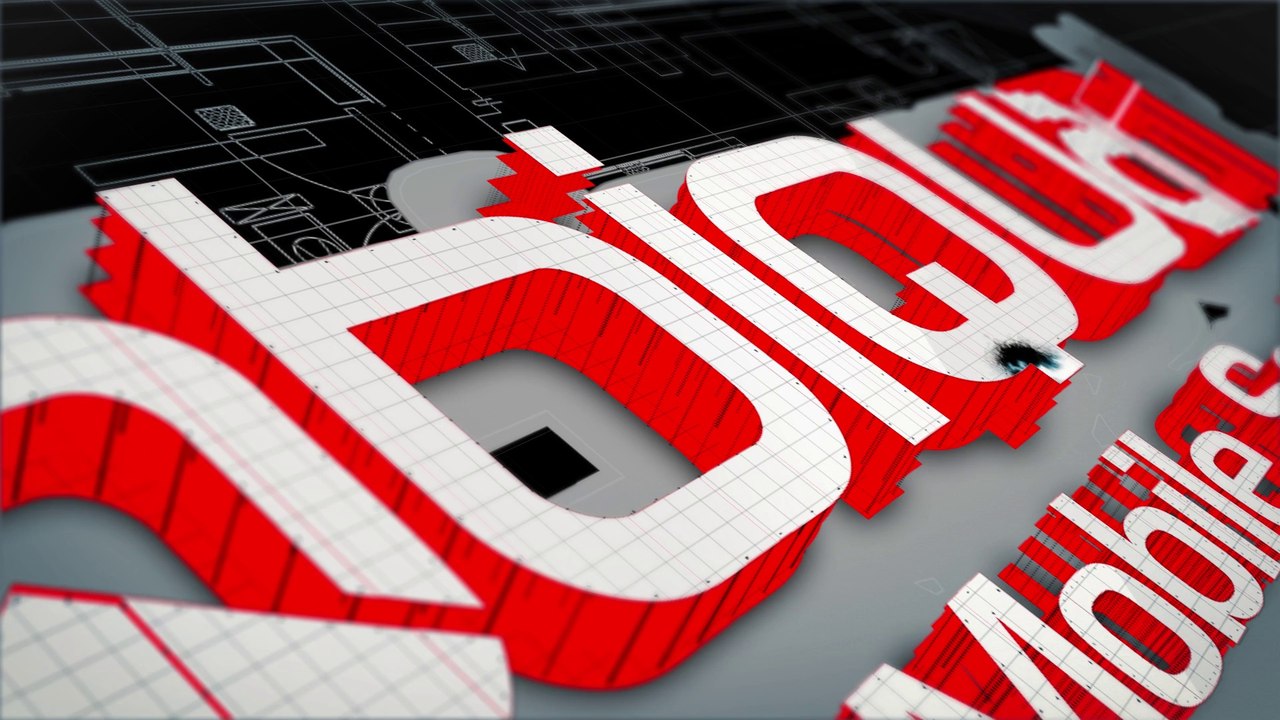 Mobiquant Intro 2014 - Mobile Security Conference workshop - BYOD, MSM,MDM