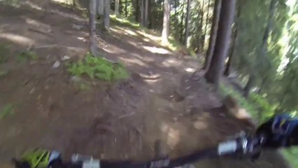 Carve Clothing....  Think outside the box