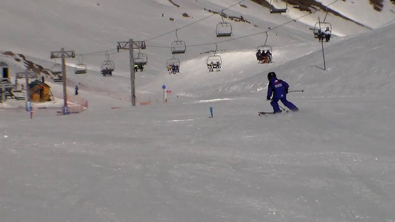 nico jimenez gs tortolas