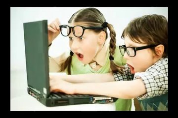 Do-It-Yourself Distributor and drop ship business