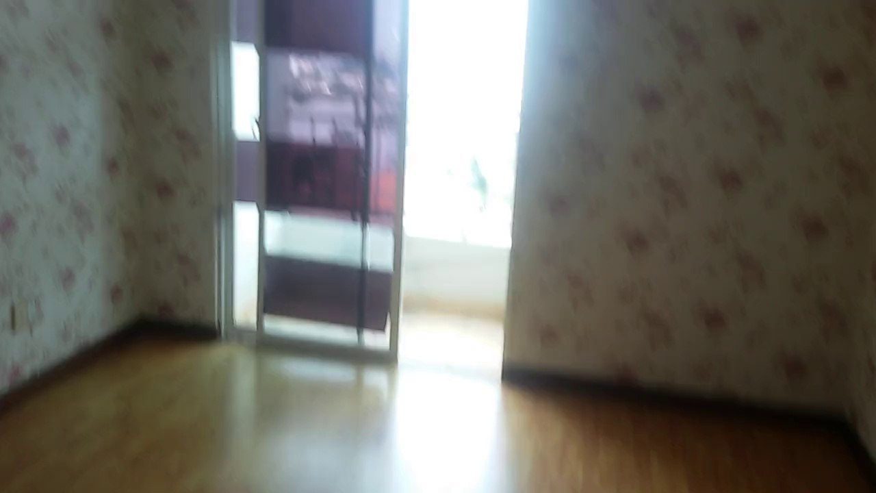 căn-hộ-quốc-cường-gia-lai-cho-thuê-call-0977771919