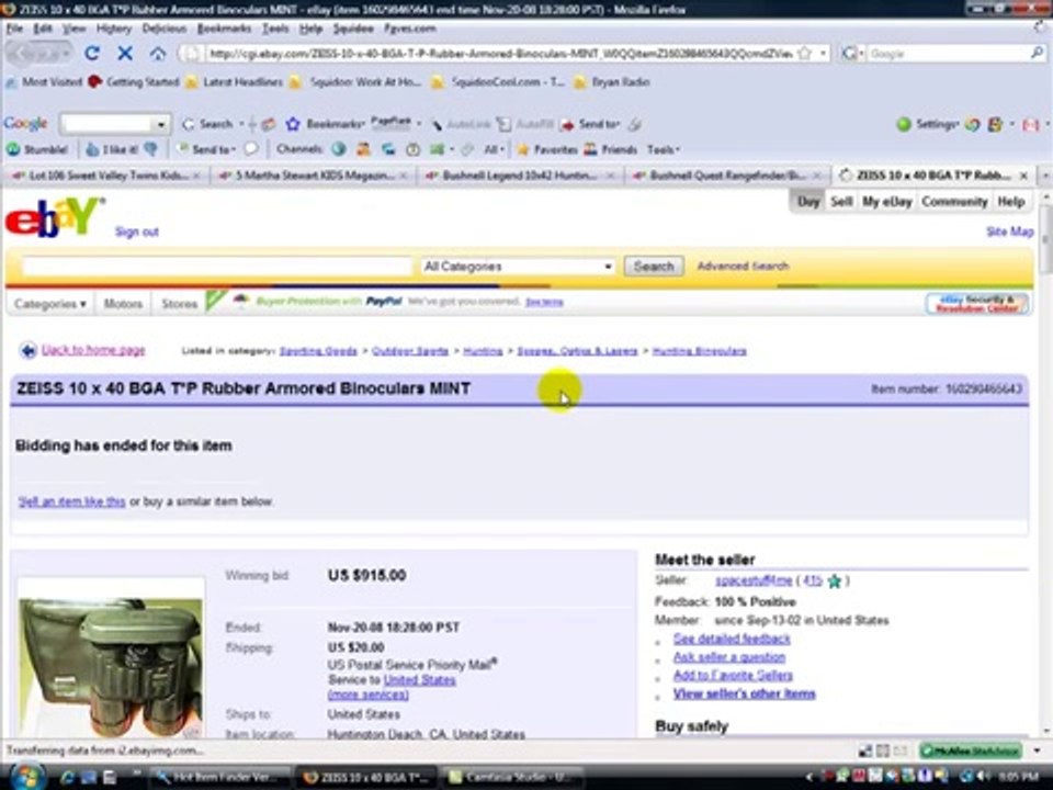 Best Selling Items On Ebay - Best Dropship Lists and Business Plans Find Out What Sells Best On Ebay