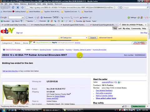 Best Selling Items On Ebay - Best Dropship Lists and Business Plans Find Out What Sells Best On Ebay