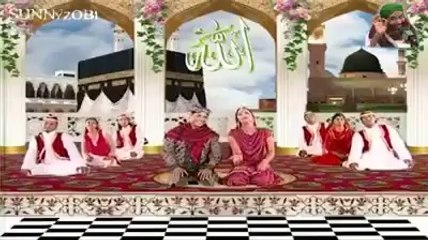 What is This Going on