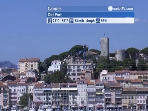 Muscat - Oman, Santorini - Greece, Budapest - Hungary, Arcachon - France, Lugano - Ticino - Switzerland, St. Andrews - Canada, Cannes - France