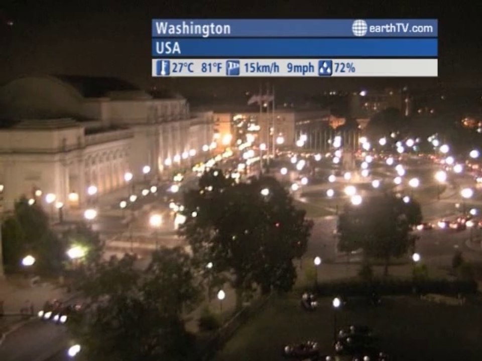 Agadir - Morocco, Tenerife - Spain, Washington - USA, Lugano - Ticino - Switzerland, Venice - Italy, Stuttgart - Germany, Palma de Mallorca - Spain