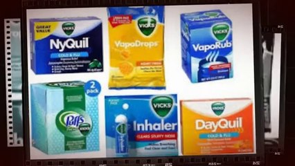 Start a Wholesale Business Automated Website