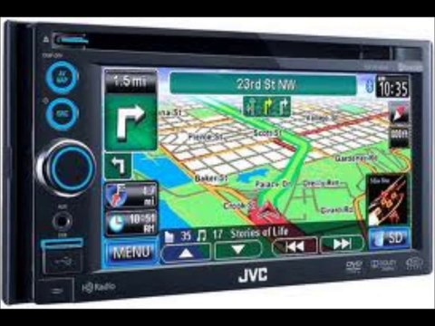 Find Wholesale Dropshippers for your business - Wholesale Dropship Companies