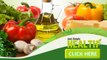 Naturopathic Nutrition - Pin Pricks For Pain Relief