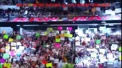 justwrestling.net.WWE.Vintage.27th.July.2014.part1_(new)