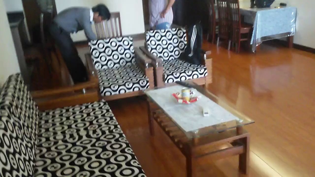 căn-hộ-the-everrich-cho-thuê-call-0977771919