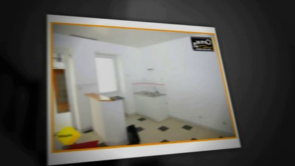 Maison F4 à vendre, Le Bignon (44), 122000€