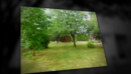 Maison F7 à vendre, Bouaye (44), 296500€