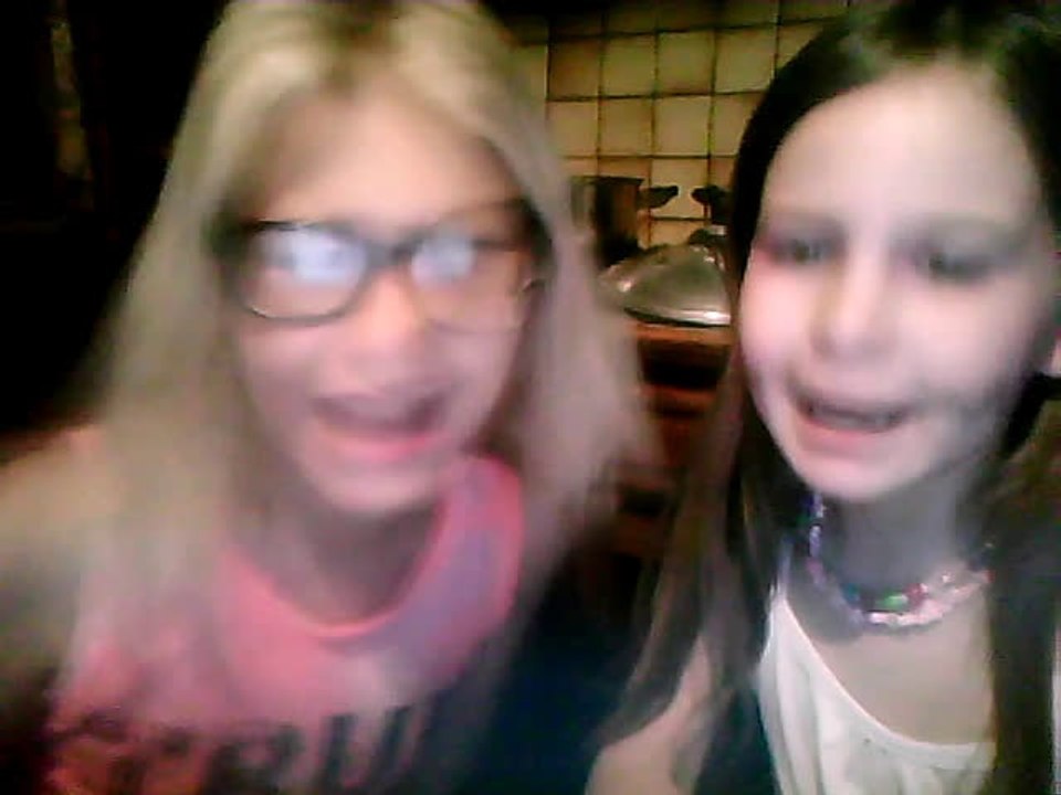 Video0413